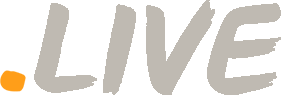 live domain