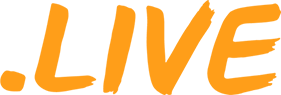 live domain