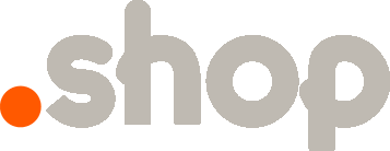 shop domain