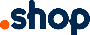 shop domain