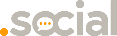 social domain
