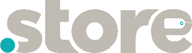 .store domain