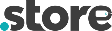 store domain