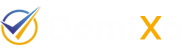 Domixo - IT-Service