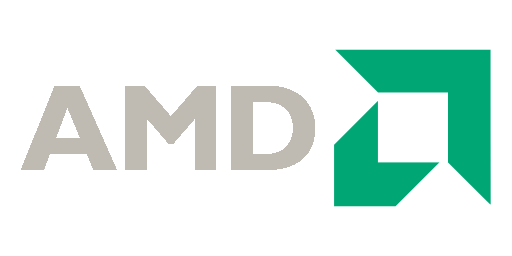 AMD Logo