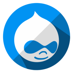 Drupal