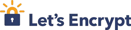 letsencrypt