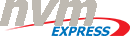 NVMe Logo