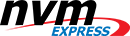 NVMe Logo