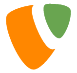 Typo3