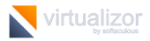 Virtualizor Logo