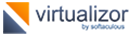 Virtualizor Logo