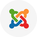 Joomla