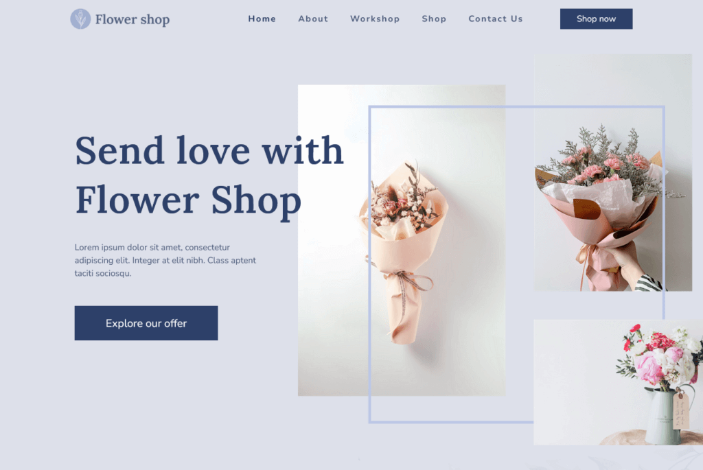 wordpress