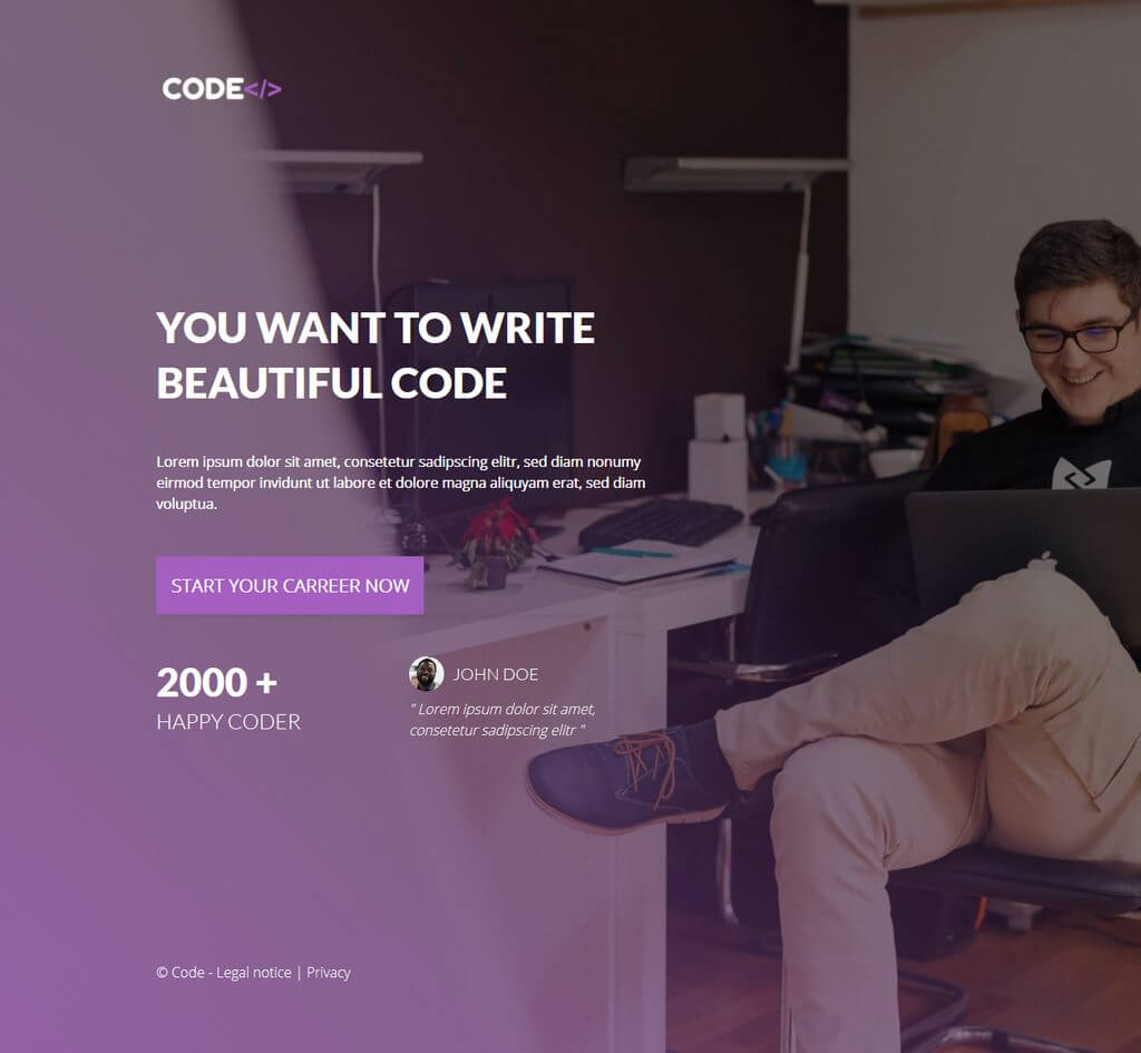wordpress