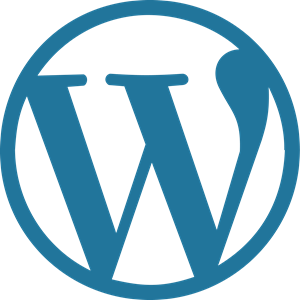 wp