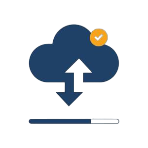 Nextcloud-Hosting