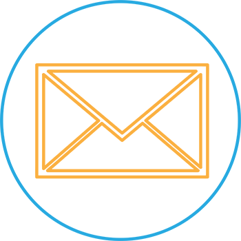 E-Mail und Domain
