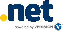 .net