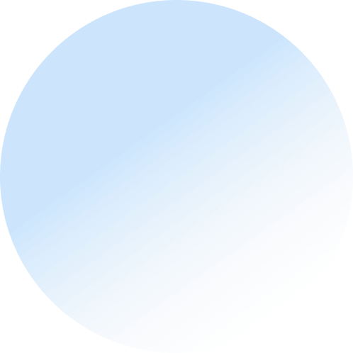curve