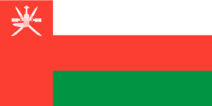 Flage